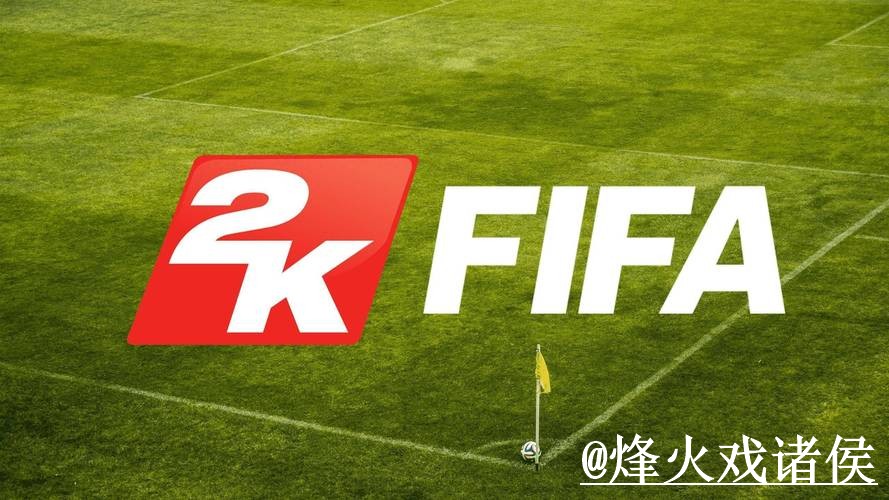 2026世界杯下注地址经验分享，备用入口和进入方式别忽略