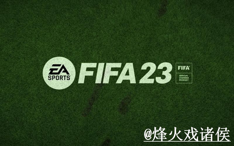 世界杯官网网址操作说明，官方入口和旧地址问题怎么处理