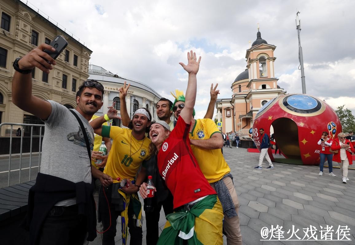 2026世界杯外围盘口玩法解析，常见问题和地址变化怎么看