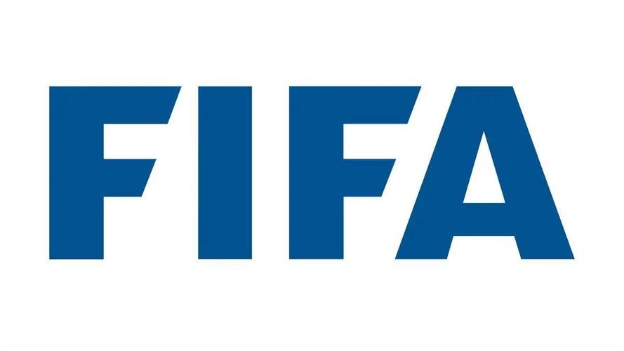 2026世界杯今日赛事热门预测指南，新手判断与预测误区参考