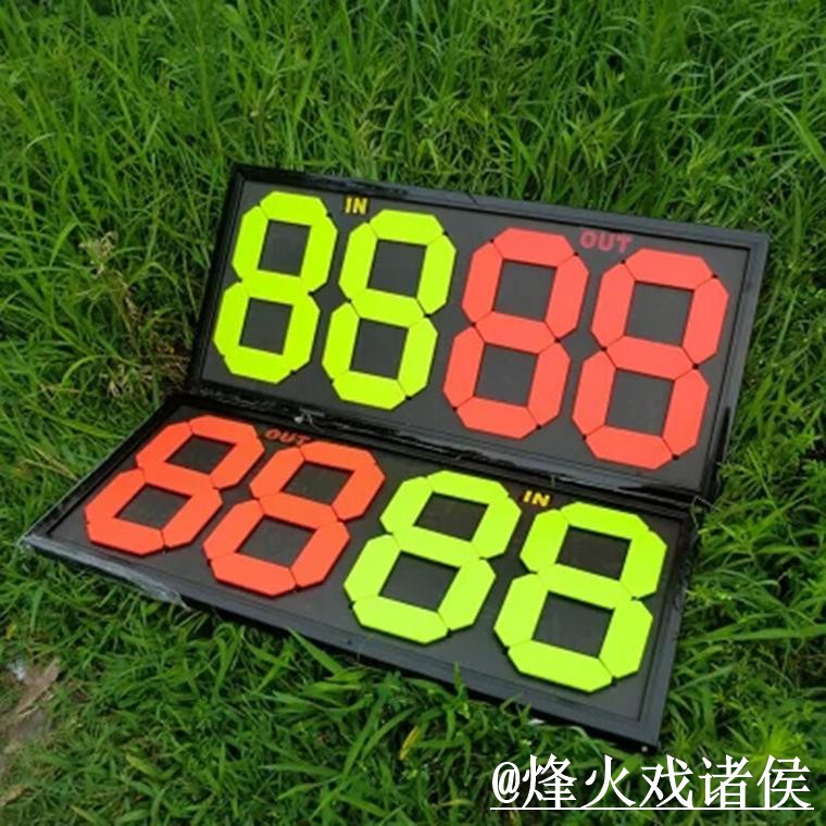 美加墨世界杯比分平台推荐，结果查看和APP入口怎么选