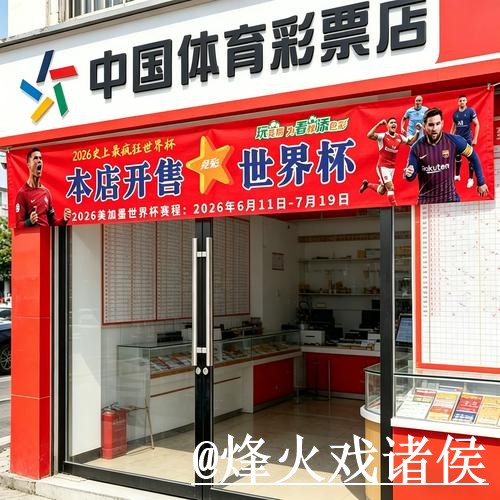 2026世界杯投注地址玩法解析，官方入口和最新地址怎么看