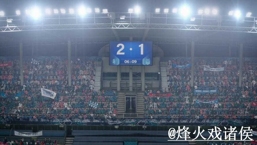 2026世界杯赛事竞猜手机端指南，比分玩法和入口选择整理